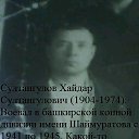 ���� ������, ���, 56 ��� - ��������� 17 ������� 2025