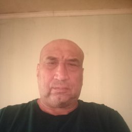  ϸ, , 56  -  13  2024