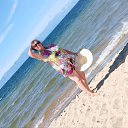  , -, 60  -  17  2025    2025