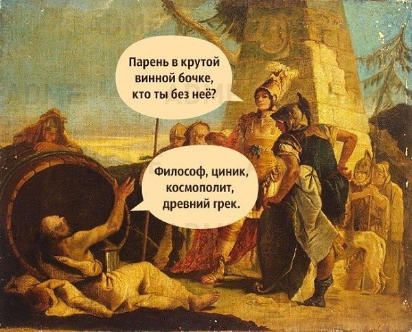 Одно дело маскироваться в целях выживания, сохраняя четкое представление о том, кто я есть на самом ...