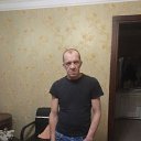 ���� �����, �����, 33 ���� - ��������� 28 ������ 2025 � ������ ���� ����������