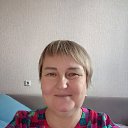 ���� ���������, ������, 53 ���� - ��������� 18 ���� 2026 � ������ ���� ����������