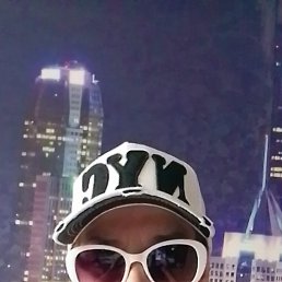 , 45, 