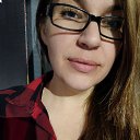 ���� ���������, ���������, 41 ��� - ��������� 7 ���� 2024 � ������ ���� ����������