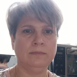 �����, �����-���������, 50 ���