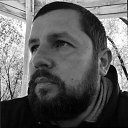 ���� �������, ������������, 40 ��� - ��������� 11 ������ 2024 � ������ ���� ����������