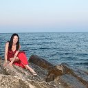 ���� �������a, ���������, 37 ��� - ��������� 10 ��� 2026 � ������ ���� ����������
