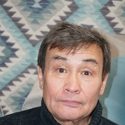 ���� �����, ������, 62 ���� - ��������� 20 ������ 2023