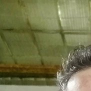 , 50 , 