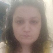 ��������, 30 ���, �����