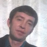 , 42 , 