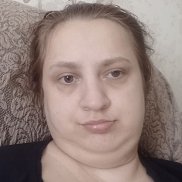Анастасия, 29 лет, Минск Анастасия, 29 лет, Минск