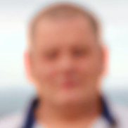 ��������, 52 ����, ������