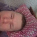 ���� ������. ���������. �������, ������, 32 ���� - ��������� 5 ������ 2026 � ������ ���� ����������