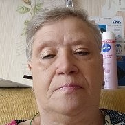 �����, 61 ���, ������