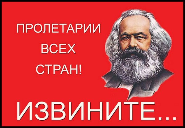  ,    7    -     ... - 3