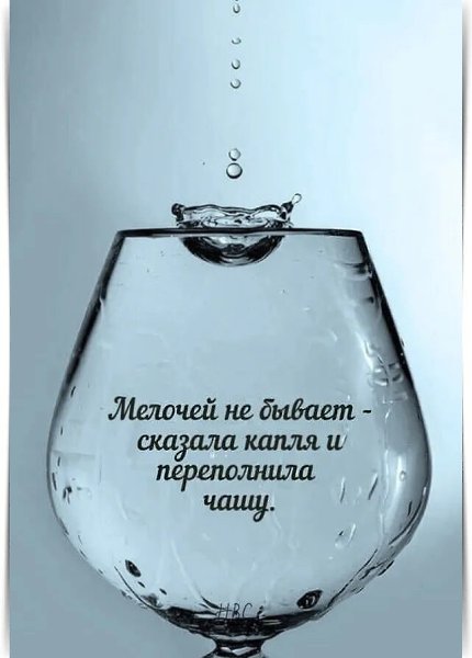 ¤‘’¤‘’¤‘’¤‘’¤‘’¤‘’¤‘’¤‘’¤‘’¤‘’¤‘’¤‘’¤‘’¤‘’¤‘’¤‘’¤‘’¤‘’¤