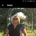 ���� �������, �����, 53 ���� - ��������� 21 ������ 2024