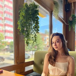 , 21 , 