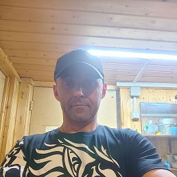 ���, �����-���������, 43 ����