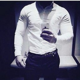 , , 29 