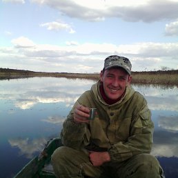 ���� ������, ����������-���������, 52 ���� - ��������� 27 ������� 2023