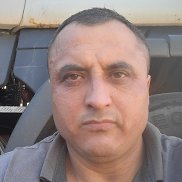 , 40 , 