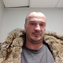 ���� ����, ����, 41 ��� - ��������� 2 ������� 2025