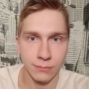 Олег, 28 лет, Воронеж Олег, 28 лет, Воронеж