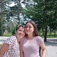 , 45 , -