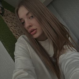 , 21 , 