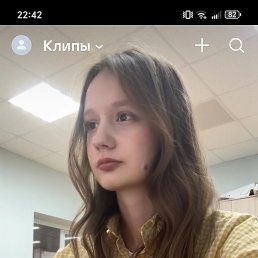 ���� ���, ���������, 29 ��� - ��������� 11 ��� 2026