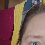 ����, 32 ����, ������