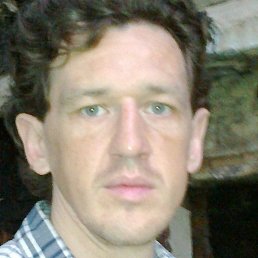 ���������, ������, 53 ����