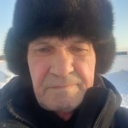 , 70 , 