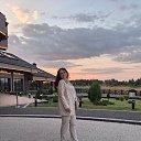  Tatiana,  -  24  2025     