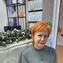 ���� ��������, �����, 53 ���� - ��������� 11 ������� 2026 � ������ ���� ����������