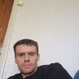 , 38, 