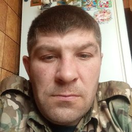 ������, ������, 37 ���