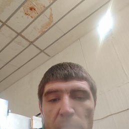 ���� �����, �������, 29 ��� - ��������� 27 ������ 2026