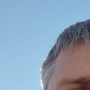 , 40 , 