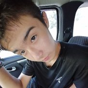 Максим, 20 лет, Челябинск Максим, 20 лет, Челябинск