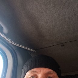 ��������, 44 ����, ����