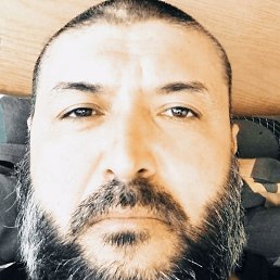 Alisher, ������, 44 ����