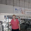  , , 71  -  22  2024    