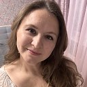 ���� ������, ������, 46 ��� - ��������� 18 ��� 2026