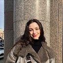 ���� �����, ���� - ��������� 26 ����� 2025 � ������ ���� ����������