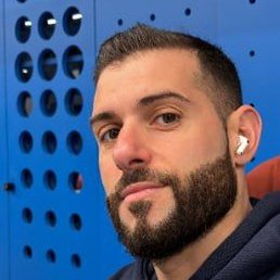 �������, �����������, 39 ���