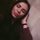 ���� ���������, �����, 26 ��� - ��������� 27 ���� 2025 � ������ ���� ����������