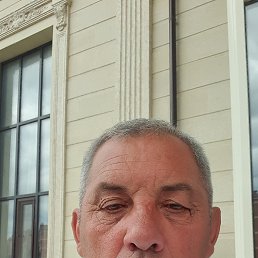 , 56, 